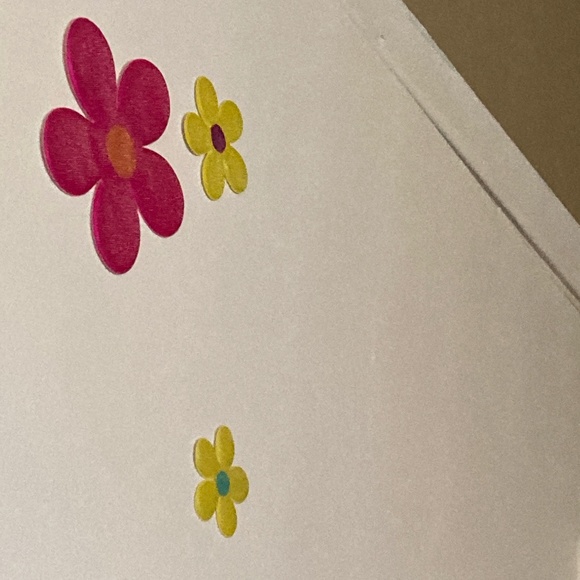 Meet your Posher, Victoria - Picture 1 of 1